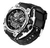 Sports Watch
