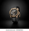 Eclipse Chrono