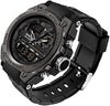 Sports Watch