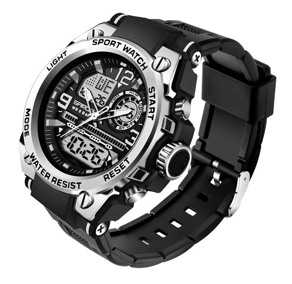 Sports Watch